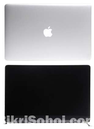 MacBook Retina 15″ A1398 Display Assembly